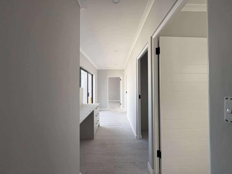 3 Bedroom Property for Sale in Sandown Western Cape